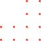 dotPattern